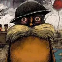 abnerbotelho Discord Server Icon