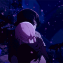 Ukiyo