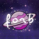FORBIDDEN