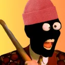ADEMIRO ROBLOX ʙʀ