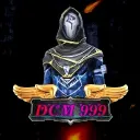 DCM 999