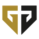 [GAS] Gen.G Academy Series