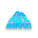 The Rbx Market