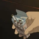 SMOKINGCORD