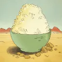 Rice