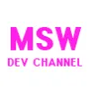 MSW DEV Community