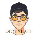 diorxlatt avatar