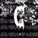 Merged into /dept
