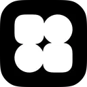 Argil.ai