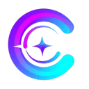 Cosmos Weeklies