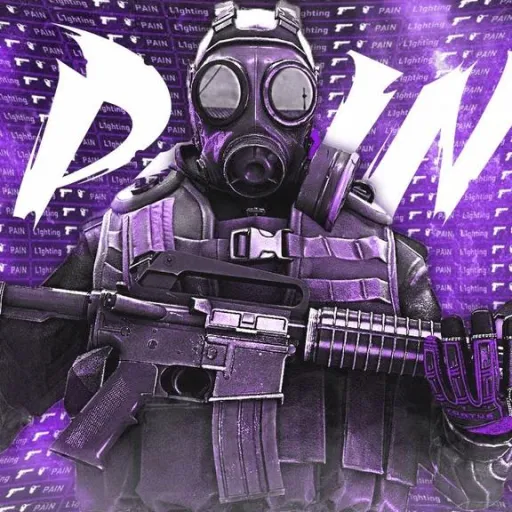 Ghosts — мониторинг Discord сервера, статистика и рейтинг