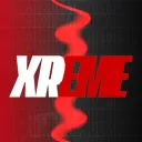 Xreme - GG