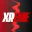 Xreme - GG