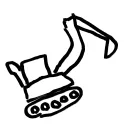 テラテックの部屋