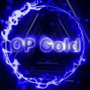 OP Gold