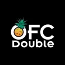OFC Double