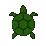 Defi Turtle
