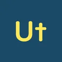 UTanimatorの群れ