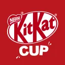 KitKatCup
