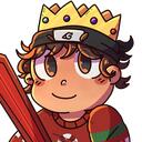 3xp's Basement... Discord Server Icon