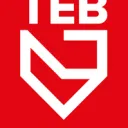 TEB Edukacja Bydgoszcz Minecraft Battle Royale