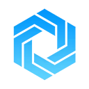 Hexagon Community