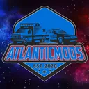 Atlantic Mods