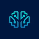 MindCoin_MND