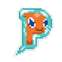 Pivot