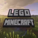 Lego Minecraft Fans