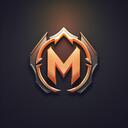 Moxie Guild Discord Server Icon