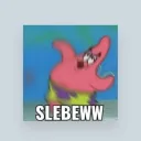 Hangout Group's icon