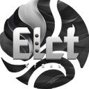 Elct Discord Server Icon