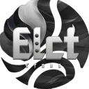 .gg/elct