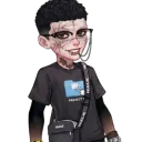 ramzik comm