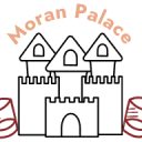Moron Palace