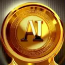 AI Andy