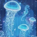 𝘖ceanic 𝘙ealm's ⋆