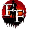 【Forsaken Falls RP】【RedM】