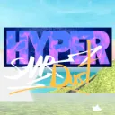 Planet Hyper Star