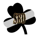 SBD | Oakland County, Maryland