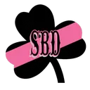 SBD | Oakland County, Maryland