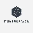 STUDY GROUP for 23s