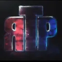 Ramtanplam