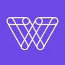 W3bqode