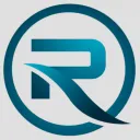 Rymix Lounge