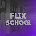Flix School