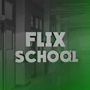 Flix School