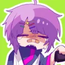 ▼ゲーム中