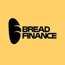 Bread Finance
